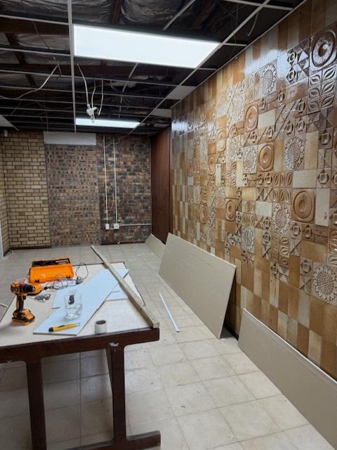 Commercial Property for Sale in Sidwell Eastern Cape